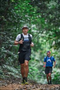 BIB: 
                            <button type="button" onclick="openModal(22496619)" class="btn btn-primary btn-sm float-right btn-popup" data-toggle="modal" data-target=".modal-high-quality">
                        <i class="fas fa-shopping-cart"></i> Add to Cart
                    </button>
                                            <button type="button" onclick="isThisMe(22496619, true)" class="btn btn-success btn-sm float-right btn-popup btn-isme hidden" data-toggle="tooltip" data-placement="bottom" title="นี่คือรูปของคุณใช่ไหม คลิกที่นี่เพื่อเอาเข้าอัลบั้ม">
                        <i class="fas fa-plus"></i> Add to album
                    </button>
                    <button type="button" onclick="isThisMe(22496619, false)" class="btn btn-warning btn-sm float-right btn-popup btn-isnotme hidden">
                        <i class="fas fa-ban"></i> Remove from album
                    </button>